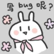 BugMaker