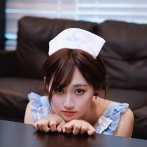 Chloe Lin 林千夜